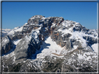 foto Da Prato Piazza alla Cima del Vallandro